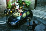 Citroen C3 2001 года